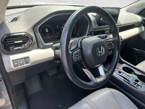 Used 2023 Honda Pilot EX-L image 10