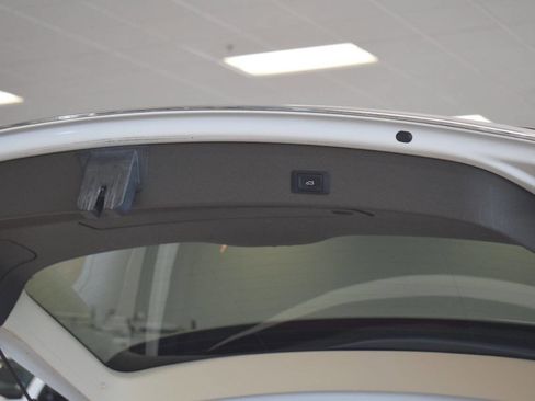 Used 2015 Audi Q5 TDI Premium Plus w/ Technology Package AWD/4WD image 31