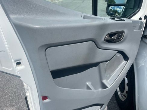 Used 2019 Ford Transit 150 130 Low Roof image 17
