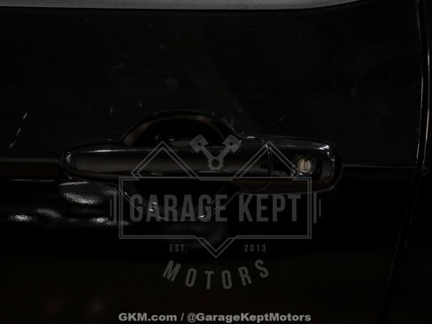 Used 2014 Ford Mustang GT Premium image 33