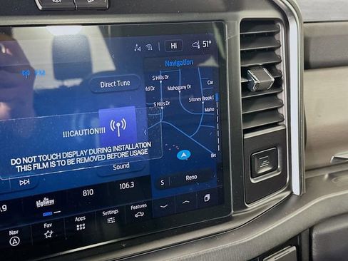 New 2026 Ford F350 Platinum image 13