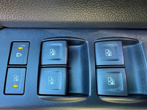 Used 2018 Chevrolet Silverado 2500 LTZ w/ Duramax Plus Package AWD/4WD image 9