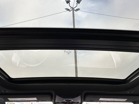 Used 2025 BMW 228i xDrive 228 xDrive Gran Coupe image 25