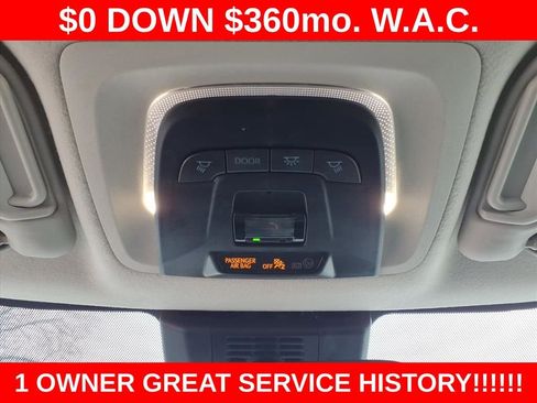 Used 2024 Toyota Corolla LE image 19