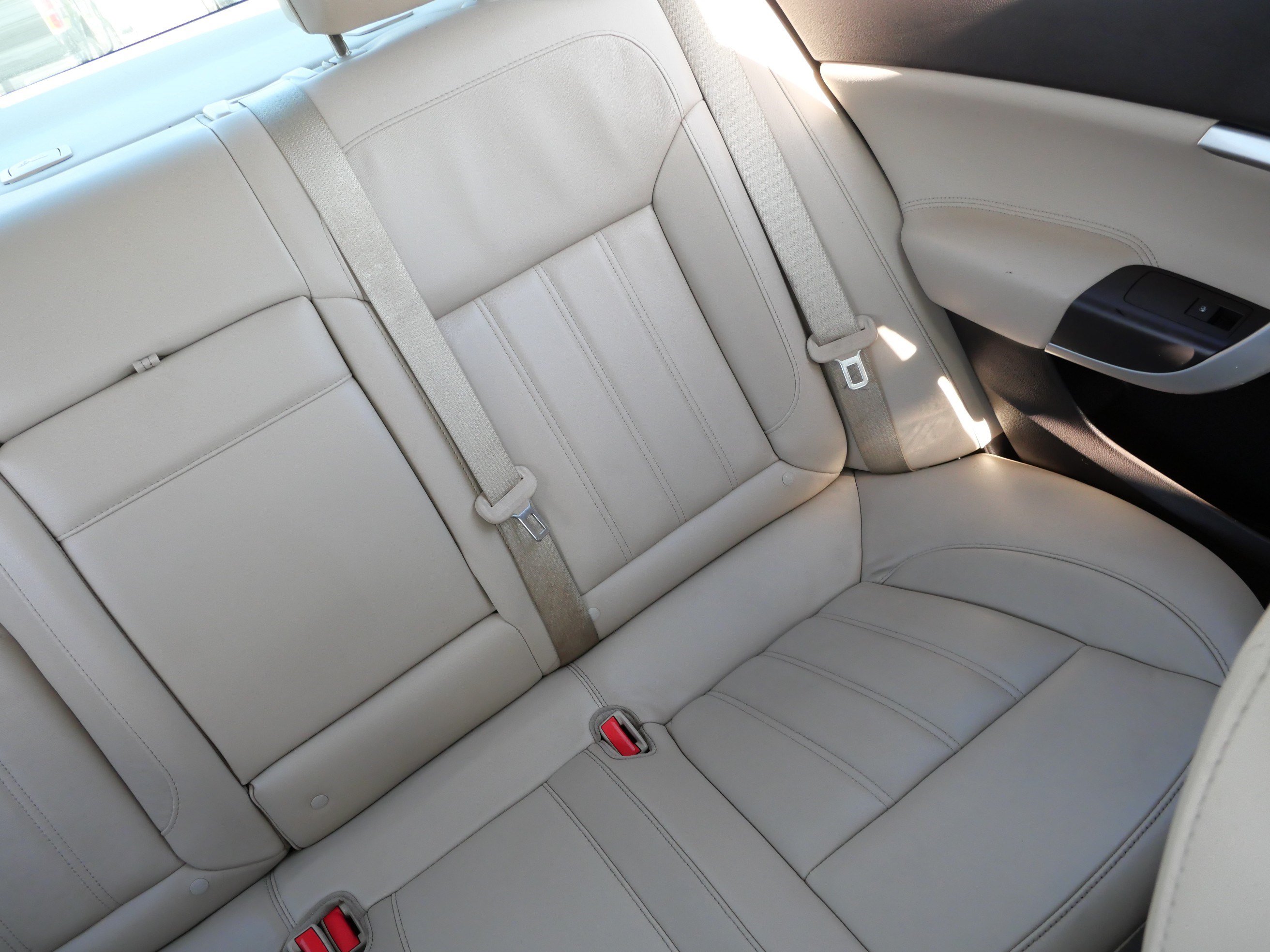Used 2014 Buick Regal Premium FWD image 14