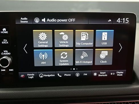 Used 2023 Honda Civic Type R image 14