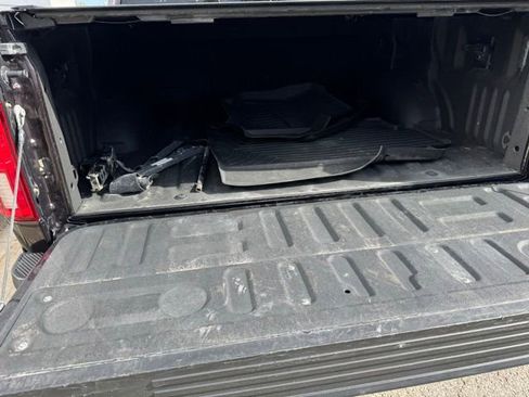 Used 2019 Ford F150 Lariat w/ Equipment Group 502A Luxury AWD/4WD image 38
