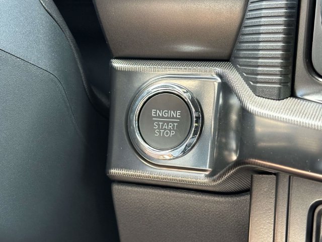 New 2026 Ford F150 Raptor AWD/4WD image 33