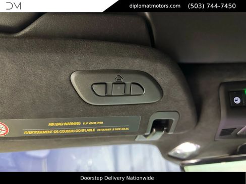 Used 2023 Chevrolet Corvette Z06 image 45