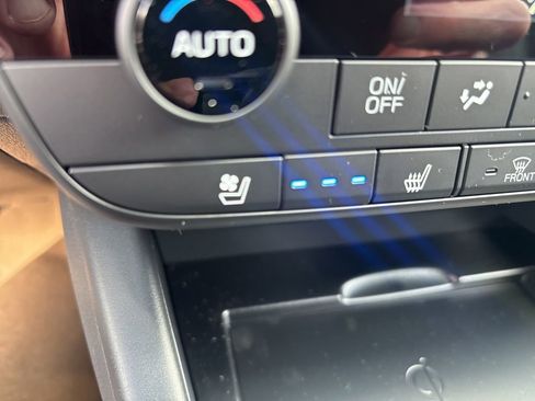 New 2026 Subaru Outback Touring XT AWD/4WD image 27