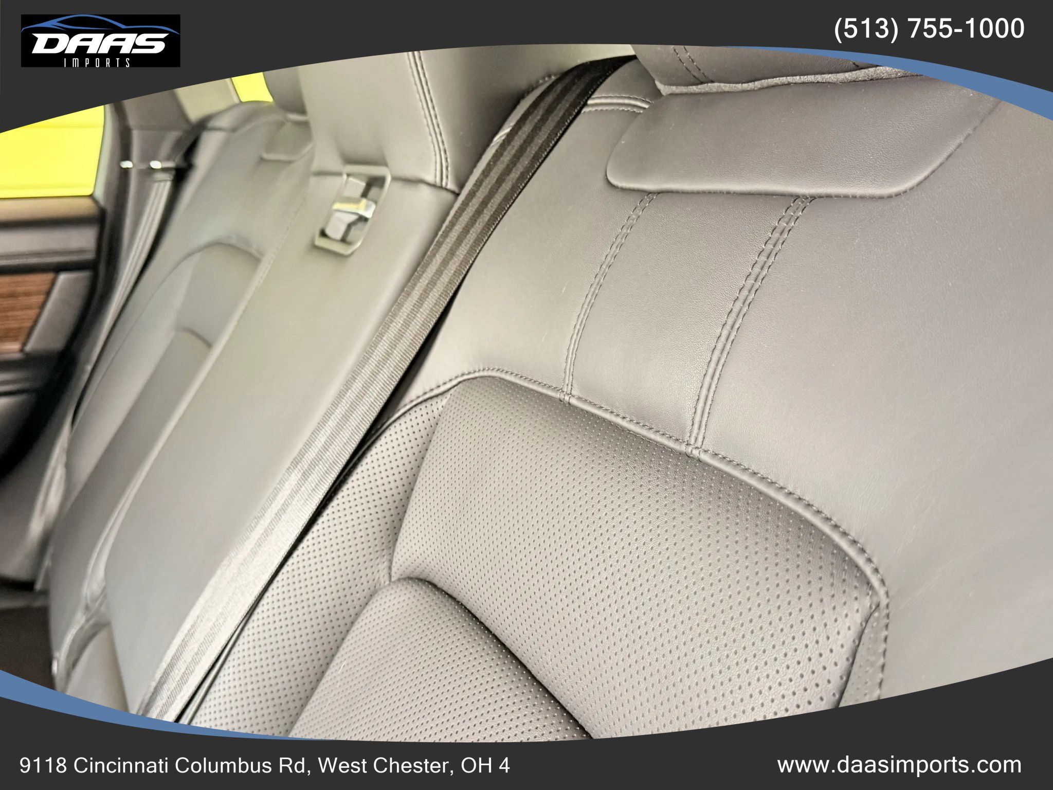 Used 2018 Land Rover Range Rover Supercharged AWD/4WD image 34
