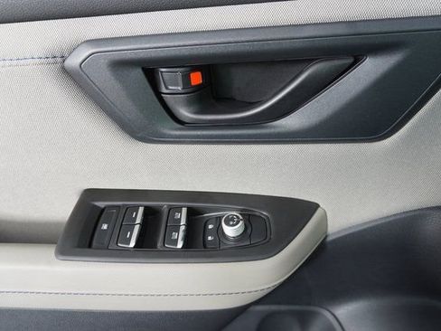 New 2026 Subaru Forester Premium image 10