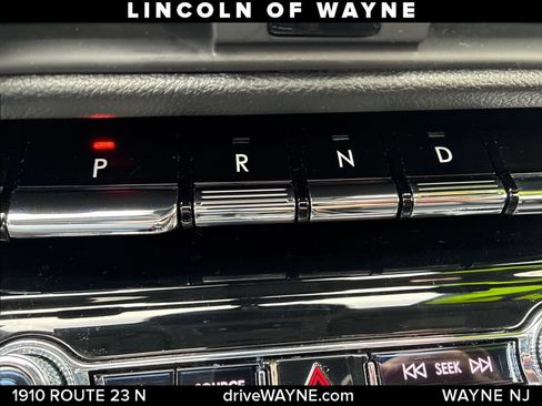 Used 2022 Lincoln Corsair Reserve w/ Equipment Group 201A AWD/4WD image 22