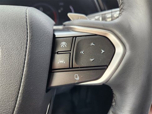 Used 2023 Lexus RX 350 FWD image 29