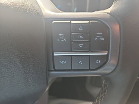 Certified 2023 Ford F150 XLT w/ Equipment Group 302A High image 20