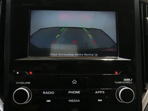 Used 2020 Subaru Forester w/ Alloy Wheel Package image 30