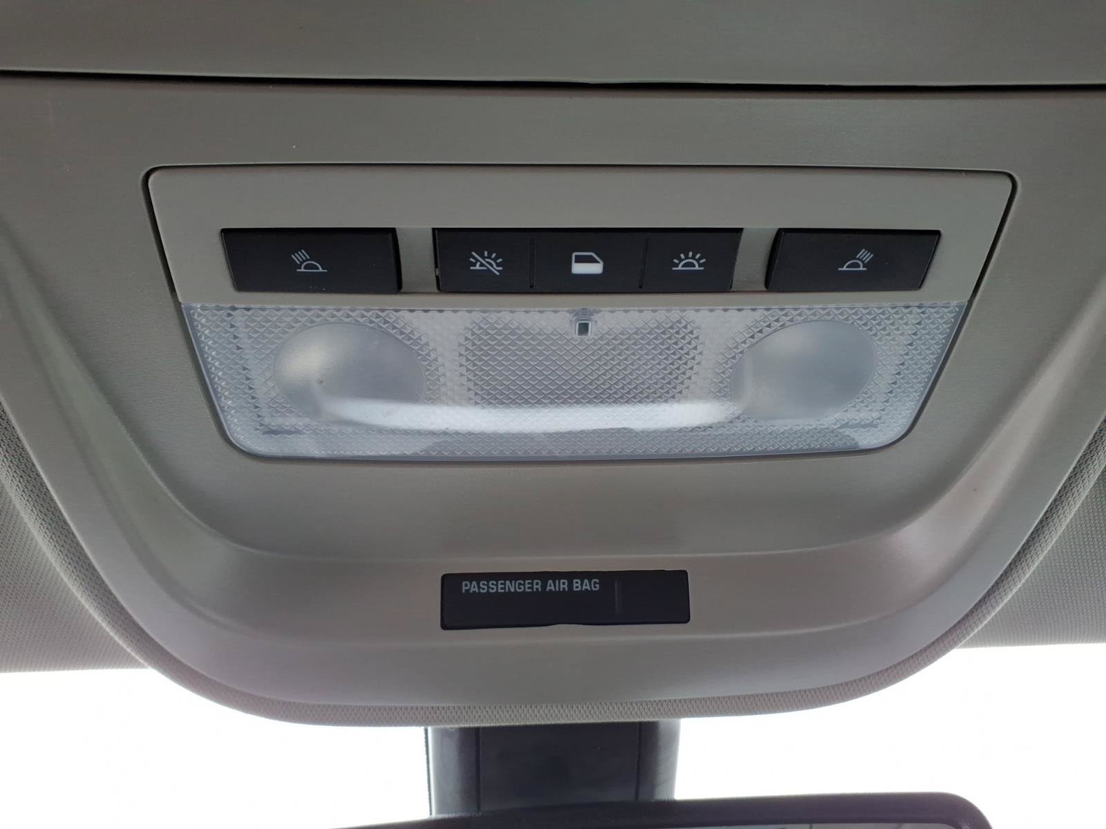 Used 2022 Chevrolet Colorado LT w/ LT Convenience Package AWD/4WD image 14