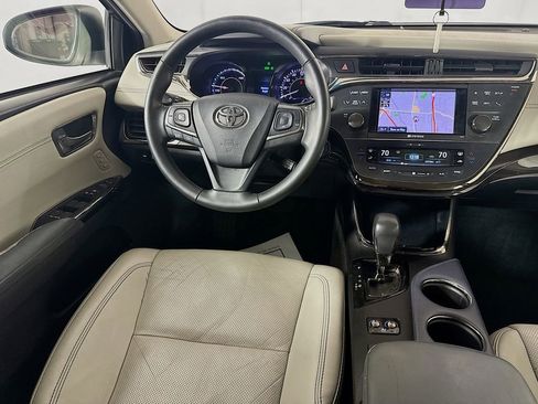 Used 2013 Toyota Avalon Limited image 28