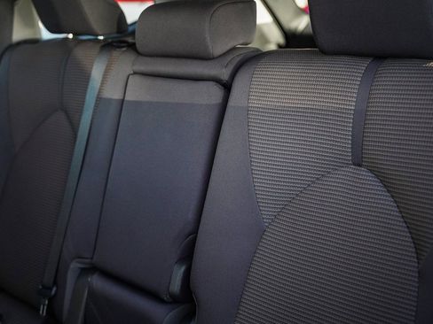 Certified 2023 Toyota Highlander LE image 20