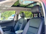 Used 2021 Volkswagen Tiguan S image 6
