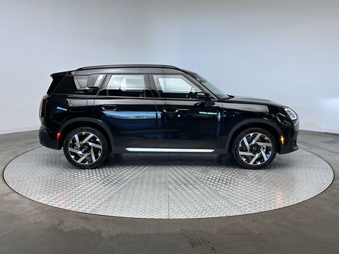 New 2026 MINI Cooper Countryman S image 10