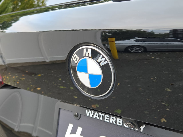 Used 2021 BMW X5 xDrive40i w/ Premium Package AWD/4WD image 31