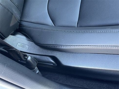 New 2026 Acura Integra image 30