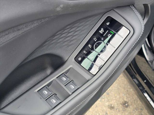 Used 2025 Audi A5 Premium Plus w/ Premium Plus AWD/4WD image 23