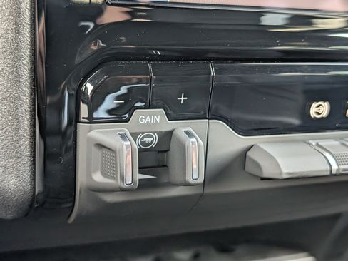 New 2026 RAM 2500 Tradesman AWD/4WD image 14