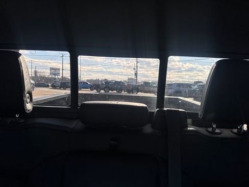 Certified 2023 GMC Sierra 1500 Denali image 5