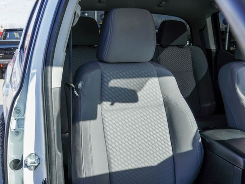 Certified 2022 Toyota Tacoma SR image 24