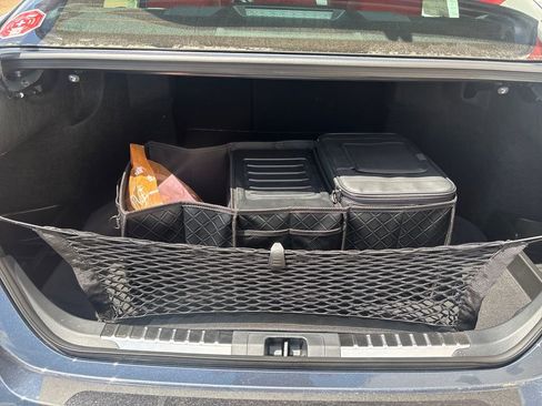 New 2026 Toyota Camry XSE FWD image 32