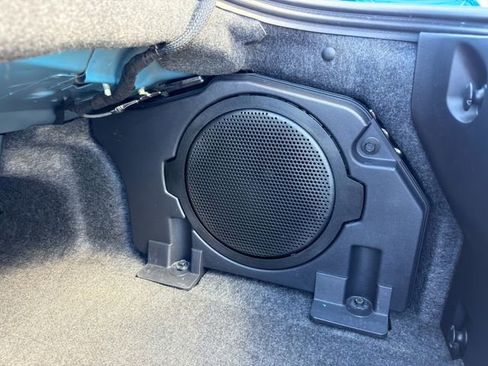 Used 2023 Ford Mustang GT Premium w/ Equipment Group 401A image 43