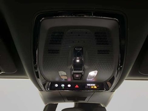 Used 2024 Cadillac Lyriq Luxury RWD image 88