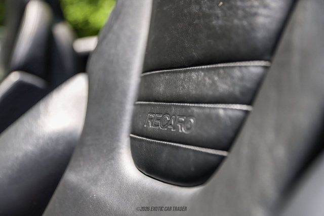 Used 2002 Jaguar XK8 Convertible RWD image 46