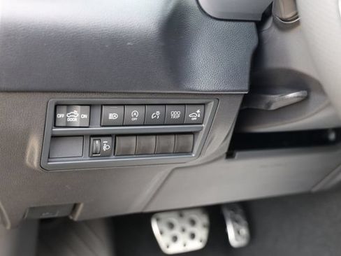 New 2026 Toyota Tundra SR5 AWD/4WD image 16