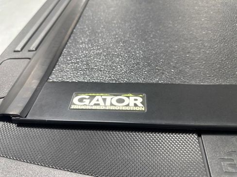 Used 2021 Ford F150 Lariat image 6