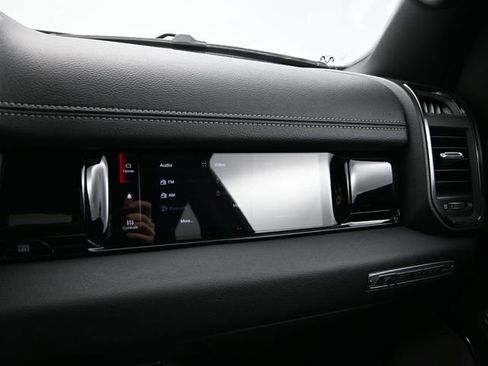 New 2026 RAM 1500 Rebel image 33