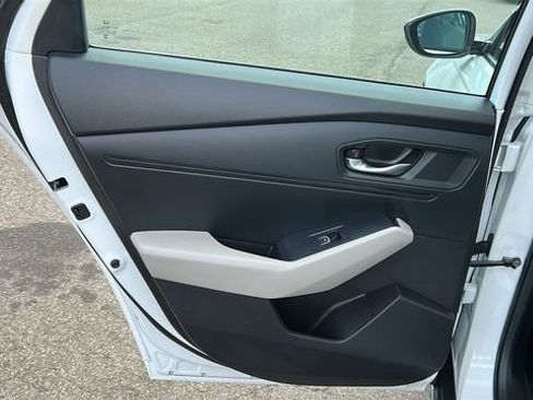 Used 2024 Honda Accord LX image 21