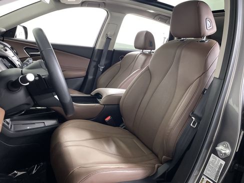 Used 2023 Acura RDX AWD w/ Technology Package image 12