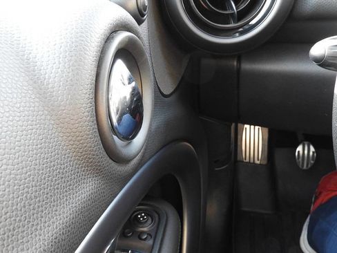 Used 2013 MINI Cooper Countryman S AWD/4WD image 20