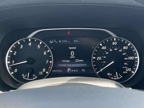 Used 2024 Nissan Frontier S w/ Technology Package RWD image 31