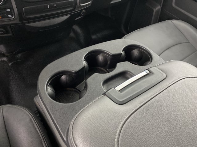 Used 2016 RAM 1500 Tradesman w/ Protection Group AWD/4WD image 26
