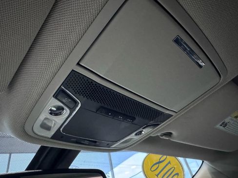 Used 2018 Honda Clarity Touring image 32