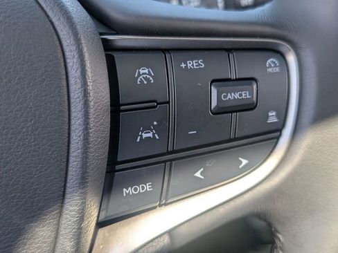 Used 2025 Lexus UX 300h FWD w/ Accessory Package (Z2) image 26