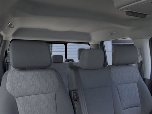 New 2026 Ford F450 XL w/ 360-Degree Camera Package image 22