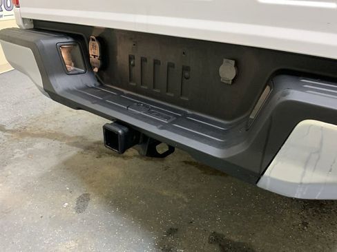 Used 2020 Ford Ranger XL w/ Equipment Group 101A Mid image 19