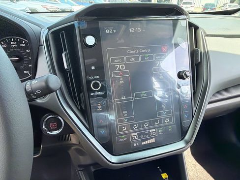 New 2026 Subaru Crosstrek 2.5i Limited AWD/4WD image 28