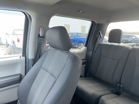 Used 2020 Ford F150 XL w/ Equipment Group 101A Mid image 67