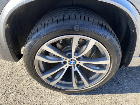 Used 2018 BMW X5 sDrive35i RWD image 17